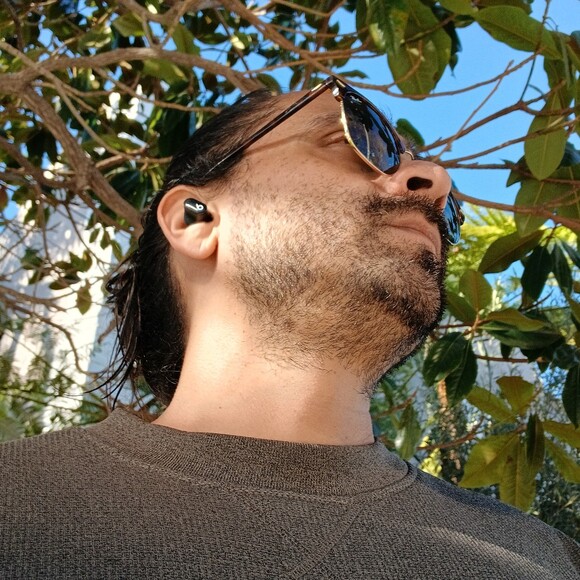 jamesquezada845